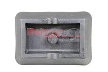 METZGER 2270012
